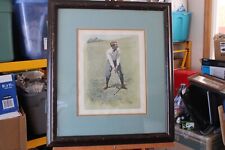 Arthur burdett frost for sale  Onekama