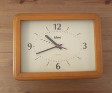 Orologio parete muro usato  Roma