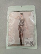 Body érotique maille d'occasion  Yzeures-sur-Creuse