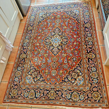 Vintage hand made for sale  LONDON