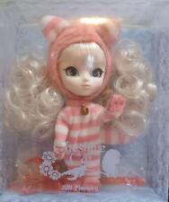 Little pullip cheshire for sale  Shipping to Ireland