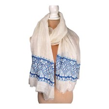 Jill womens linen for sale  Fairhope