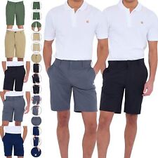 Hurley men shorts for sale  ROCHDALE