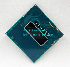Intel core 4810mq d'occasion  Expédié en Belgium