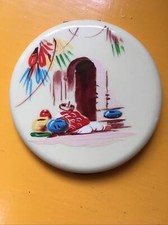1950s mexican novelty for sale  LONDON