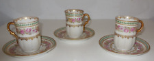 Ch.field haviland limoges for sale  Pleasant Hill