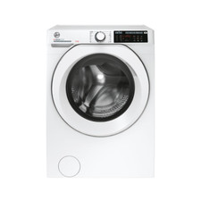 Hoover hw412amc washing for sale  HALIFAX