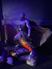 Sideshow star wars d'occasion  Bouloire