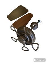 regency ceiling fans for sale  Greer