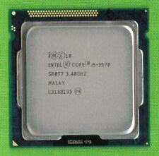 Intel cpu core gebraucht kaufen  Märkisch Buchholz