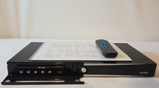 Lecteur dvd divx d'occasion  Évron