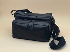 Borsa artisan artist usato  Bellaria Igea Marina
