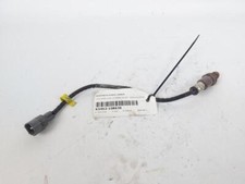 8946748270 sonda lambda usato  Torre del Greco