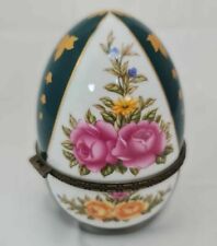 Vintage limoges hand for sale  LONDON