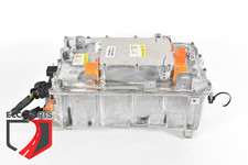 Chargeur convertisseur vivaro d'occasion  Lambersart