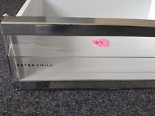Aeg schublade behälter gebraucht kaufen  Nürnberg