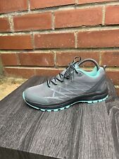 Trespass women trainer for sale  MANCHESTER