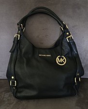 Riginal michael kors gebraucht kaufen  Freiburg im Breisgau
