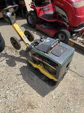 Bomag bpr 50 gebraucht kaufen  St Johann