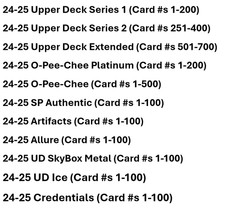Upper deck artifacts for sale  Phoenix
