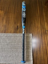 Louisville slugger lxt for sale  Fairborn