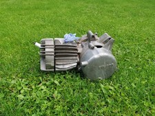 simson motordeckel gebraucht kaufen simson motordeckel gebraucht kaufen Dingelstädt