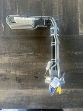 jcb telehandler for sale jcb telehandler for sale Merced