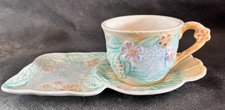 Avon ware 1930s for sale  LEICESTER
