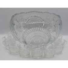 Smith glass pinwheel for sale Smith glass pinwheel for sale  Rancho Mirage