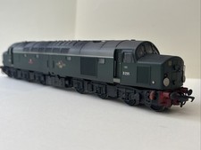 Bachmann class diesel for sale  ST. HELENS