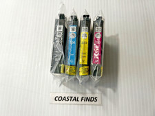 epson 220 220xl ink for sale epson 220 220xl ink for sale San Diego