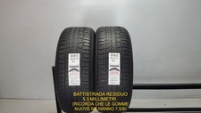 Gomme usate 235 usato  Comiso