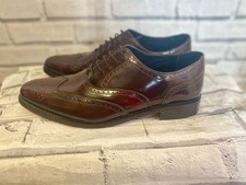 oxblood brogues for sale oxblood brogues for sale DEAL
