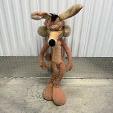 Vtg 1971 wile for sale  Hayward