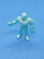 Figurine vintage cosmix d'occasion  Pont-l'Abbé-d'Arnoult