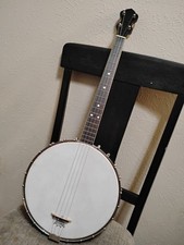 Lyon healy american for sale  Dallas