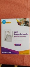 Netgear ripetitore wifi usato  Volpeglino