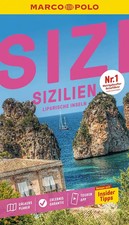 Marco polo reiseführer gebraucht kaufen  Berlin