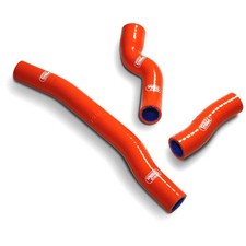 Orange samco rad for sale  DORKING