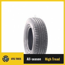 Used 245 75r16 for sale  Chicago