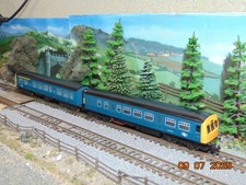 Graham farish class for sale  CHESTERFIELD