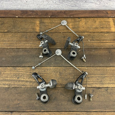 Vintage shimano deore for sale  Neenah