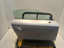 Audi right front for sale  SOUTHAMPTON