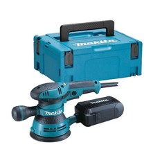 Makita bo5041j exzenterschleif d'occasion  La Cadière-d'Azur