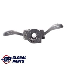 Volkswagen polo steering for sale  UK