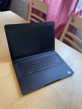 Notebook para jogos Razer Blade 14 I7-7700HQ, GTX1060, 16GB Ram, SSD de 500GB, usado comprar usado Notebook para jogos Razer Blade 14 I7-7700HQ, GTX1060, 16GB Ram, SSD de 500GB, usado comprar usado  Enviando para Brazil