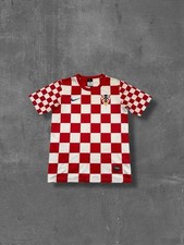 Nike kroatien vintage gebraucht kaufen  Aachen