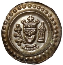Ulm royal mint. d'occasion  Expédié en Belgium
