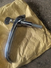 Bay 1968 sliding for sale  BALDOCK