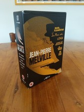Jean pierre melville usato  Bagno a Ripoli